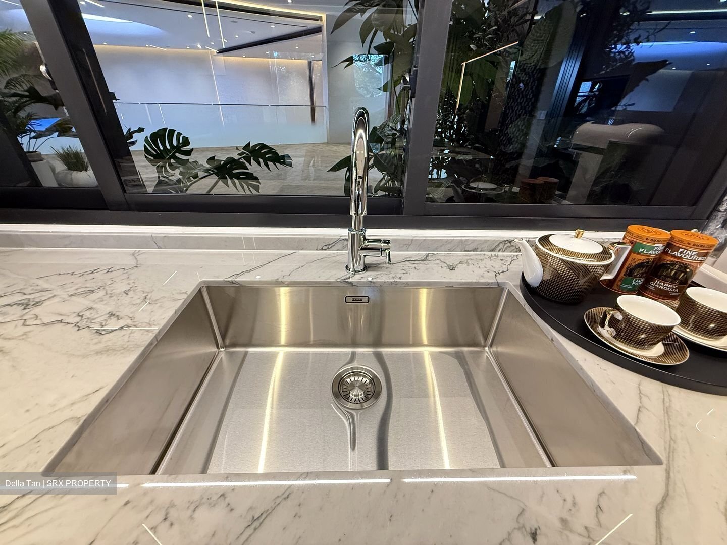 Meyer Blue (D15), Apartment #482392161